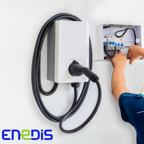 Demande de pose d'un compteur électrique en France : Le guide complet pour réussir votre installation